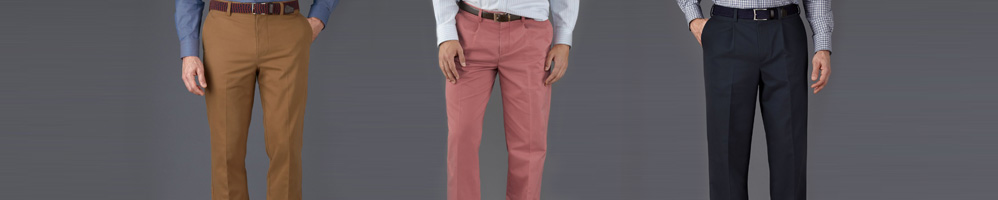 Charles Tyrwhitt banner - Rakuten coupons and Cash Back