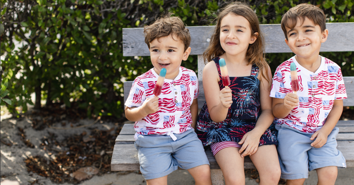 Burt's Bees Baby - Rakuten coupons and Cash Back