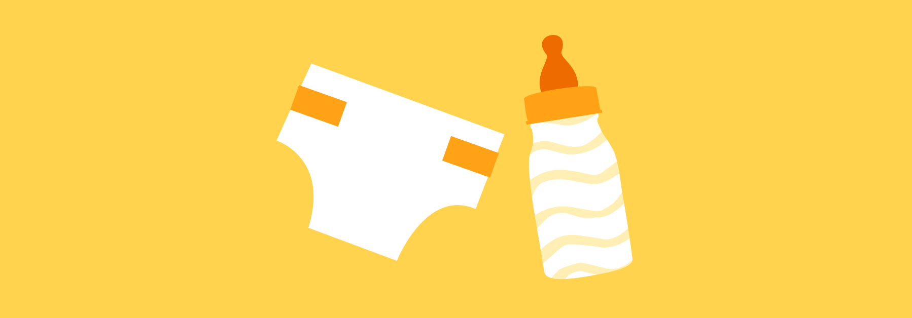 Baby & Kids - Rakuten coupon and Cash Back