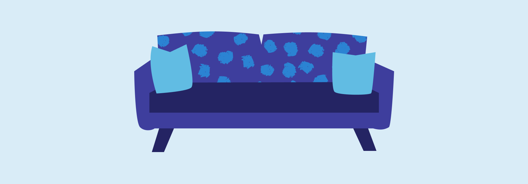 Home Decor & Furniture - Rakuten coupon and Cash Back