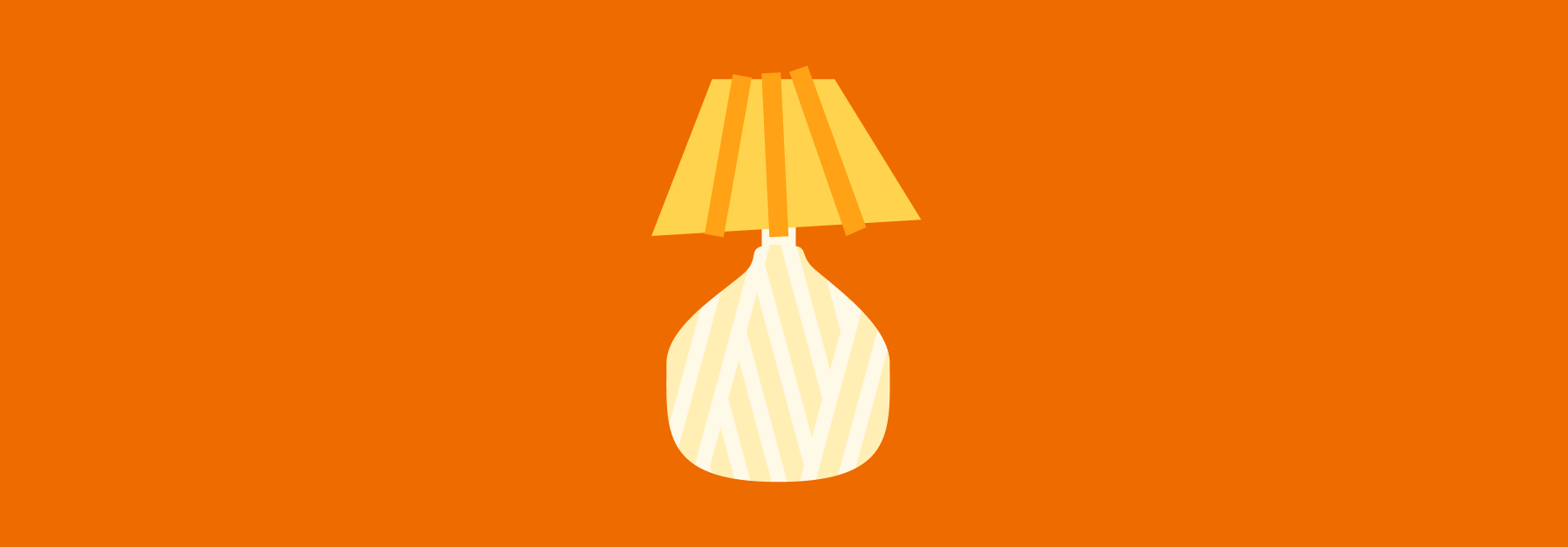 Lighting - Rakuten coupon and Cash Back