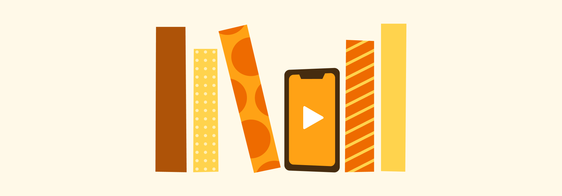 Books, Music & Media - Rakuten coupon and Cash Back