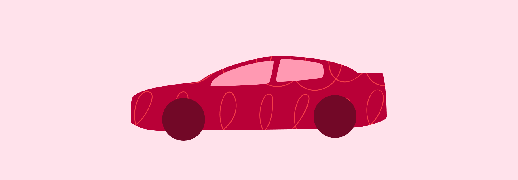 Car Rentals - Rakuten coupon and Cash Back