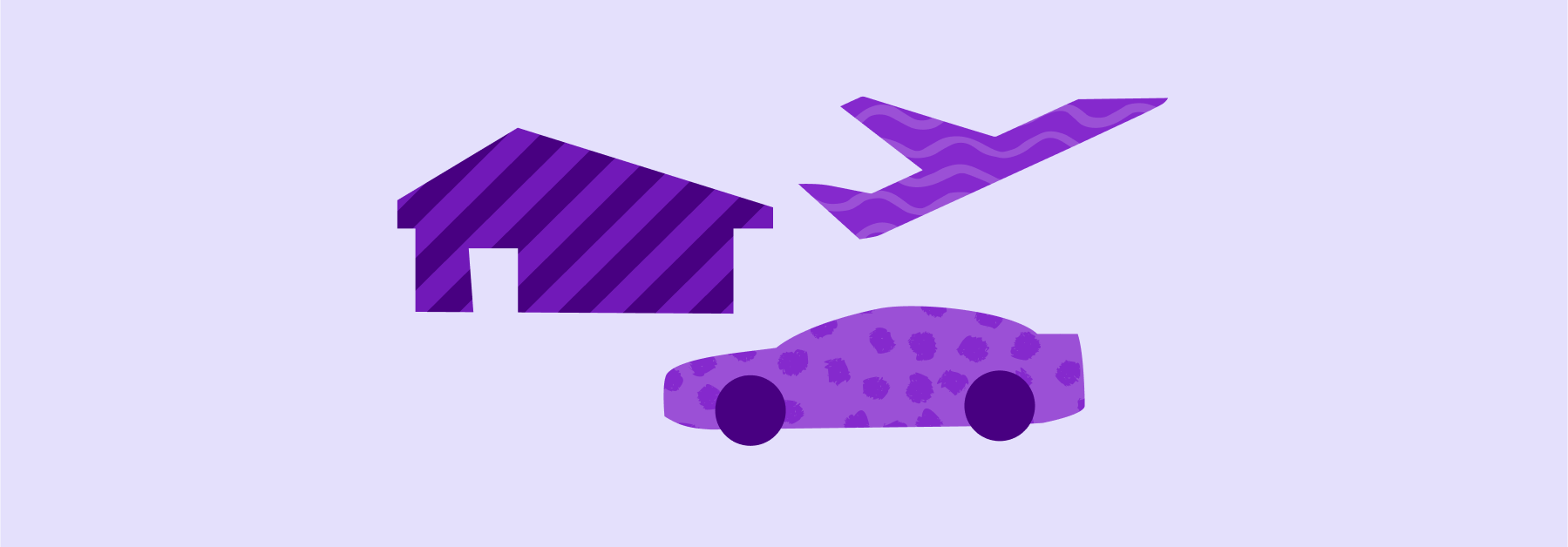 Vacation Packages - Rakuten coupon and Cash Back