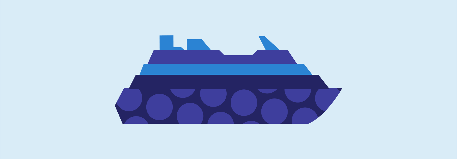 Cruises - Rakuten coupon and Cash Back