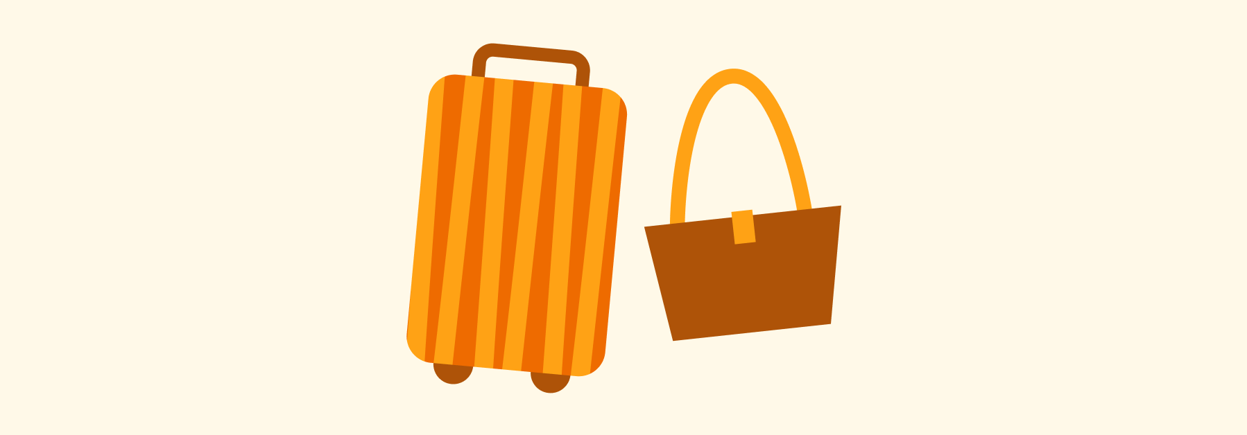 Luggage - Rakuten coupon and Cash Back