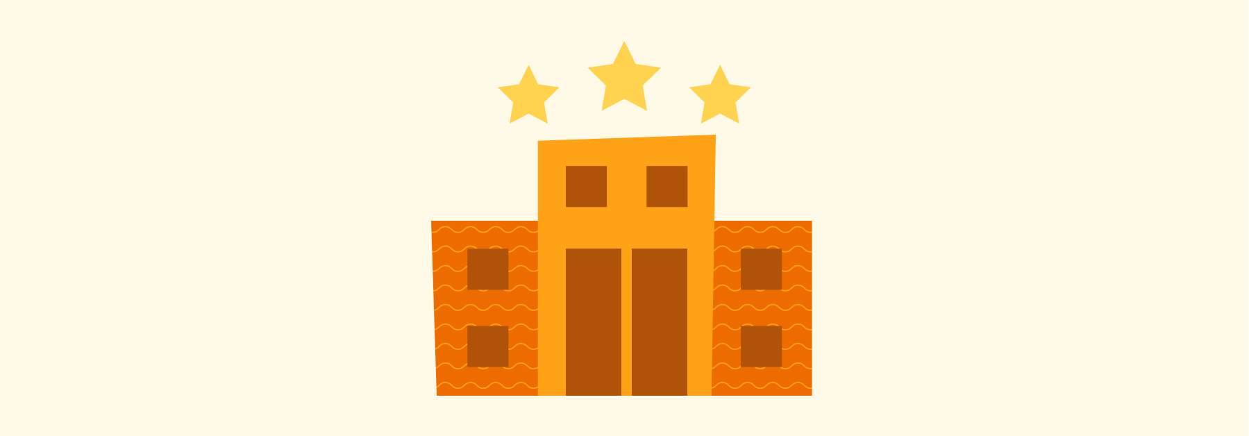 Hotels & Rentals - Rakuten coupon and Cash Back