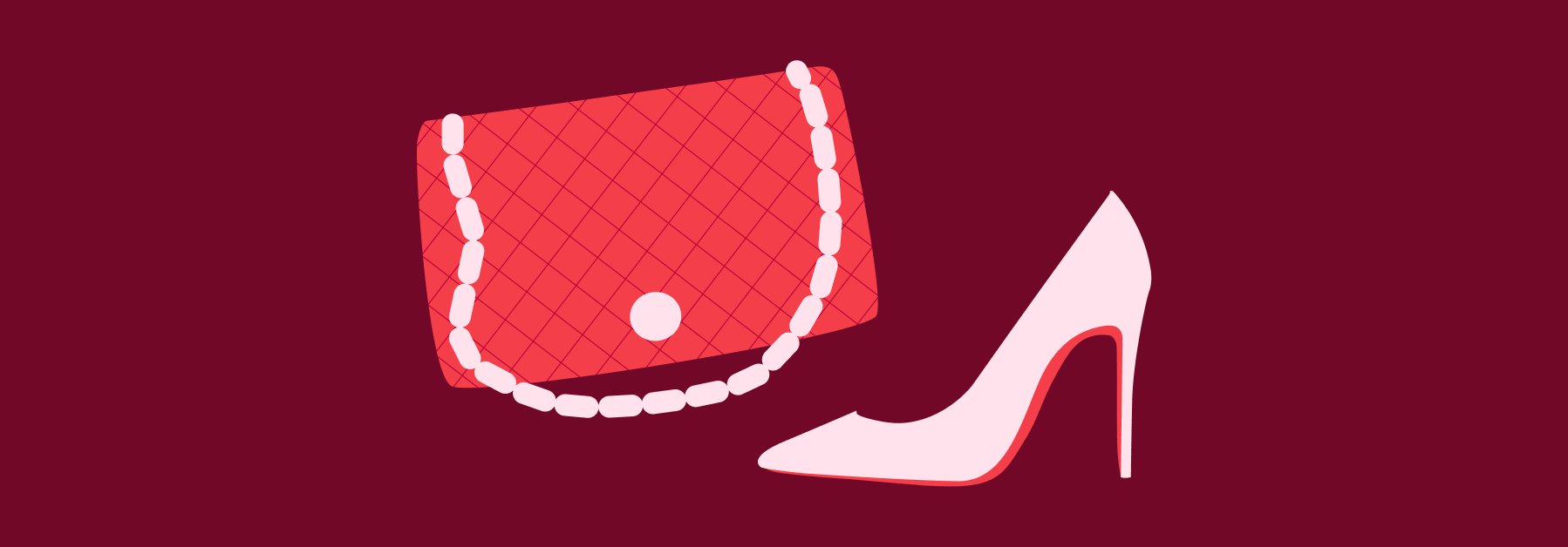 Luxury - Rakuten coupon and Cash Back
