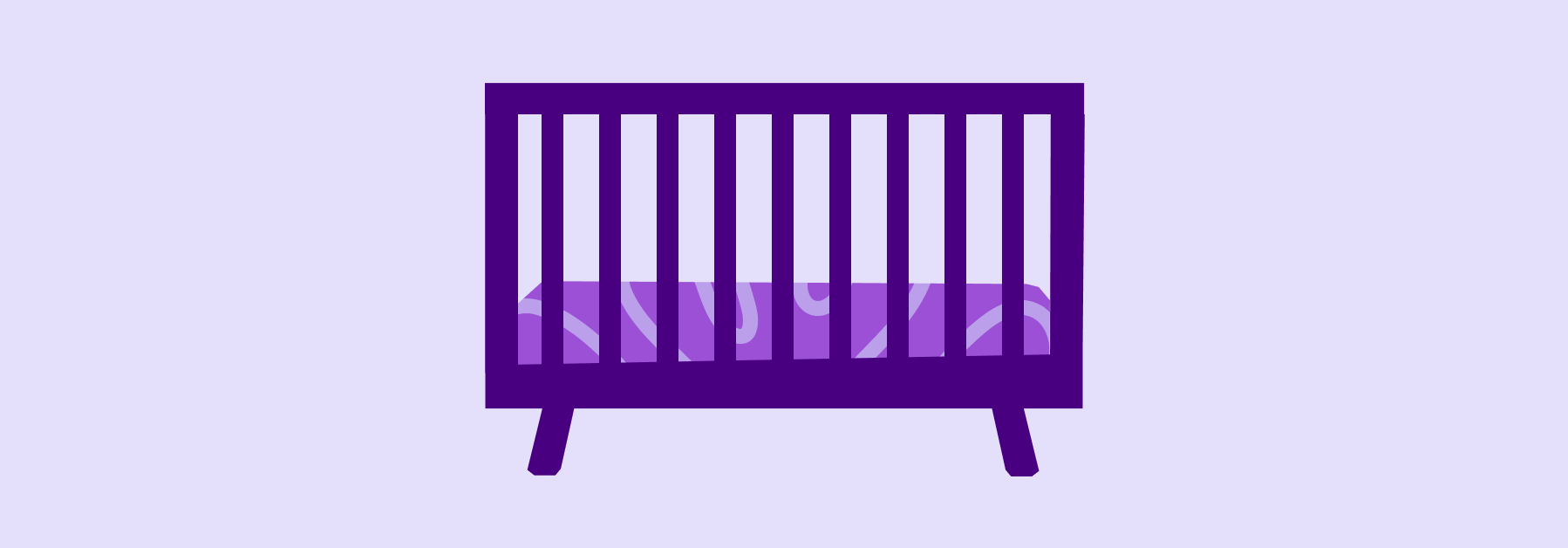 Baby & Toddler Furniture - Rakuten coupon and Cash Back