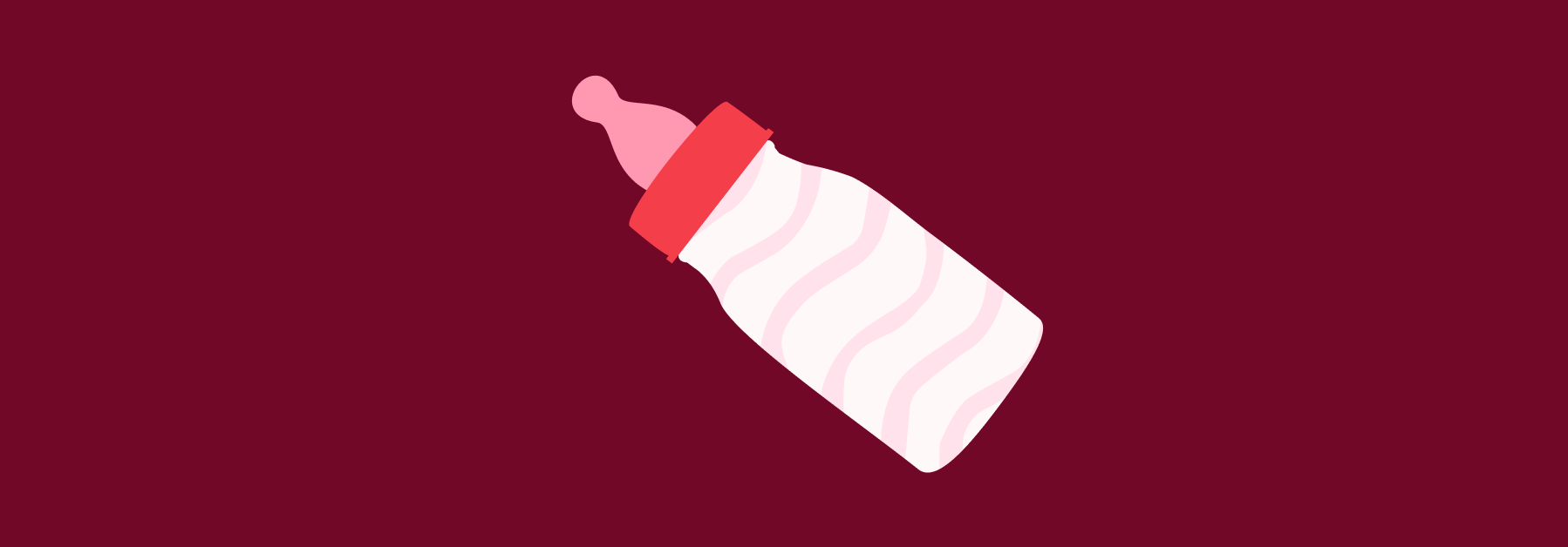 Nursing & Feeding - Rakuten coupon and Cash Back