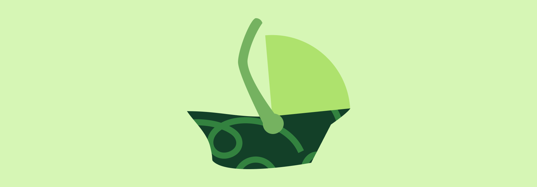 Car Seats & Strollers - Rakuten coupon and Cash Back