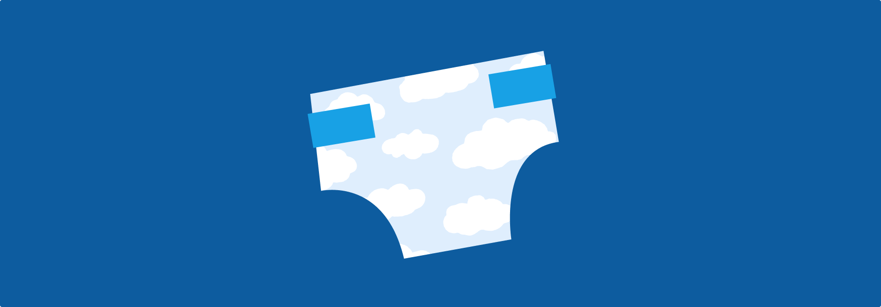 Diapers & Supplies - Rakuten coupon and Cash Back