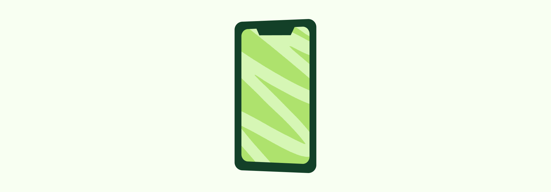Cell Phones - Rakuten coupon and Cash Back
