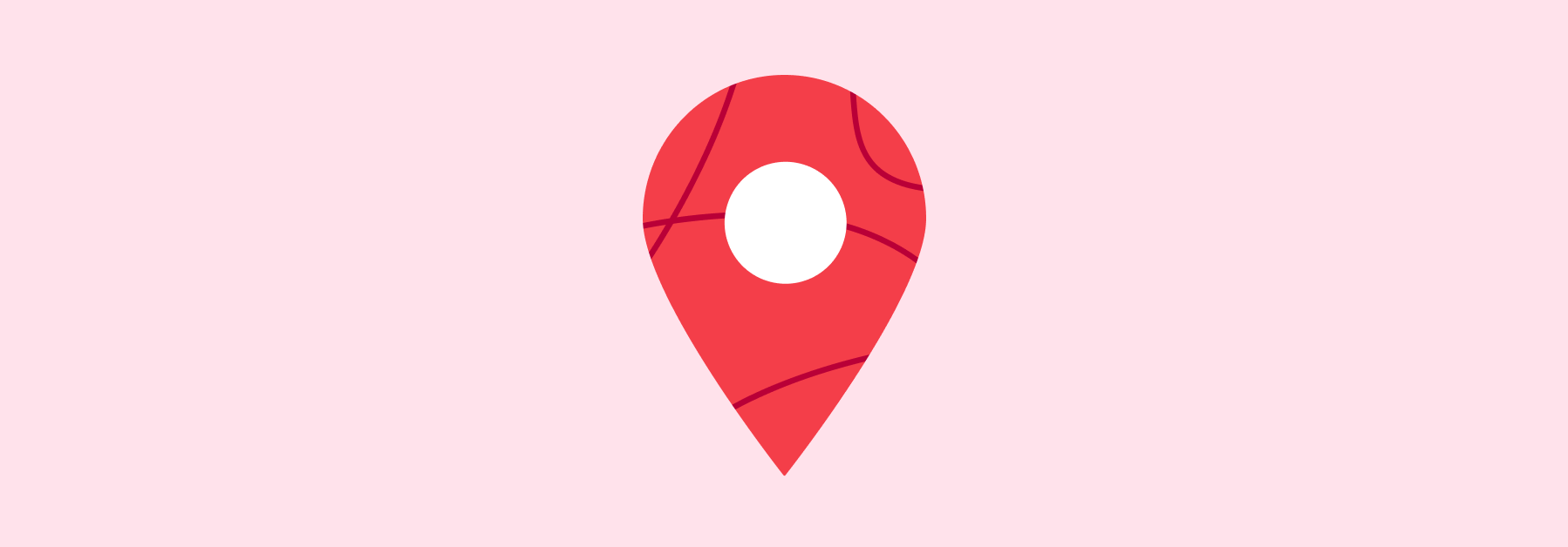 Local Activities - Rakuten coupon and Cash Back