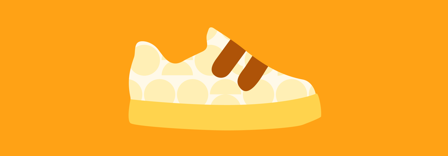 Kid's & Baby Shoes - Rakuten coupon and Cash Back
