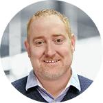 Ryan Washatka - VP, Sports & Entertainment