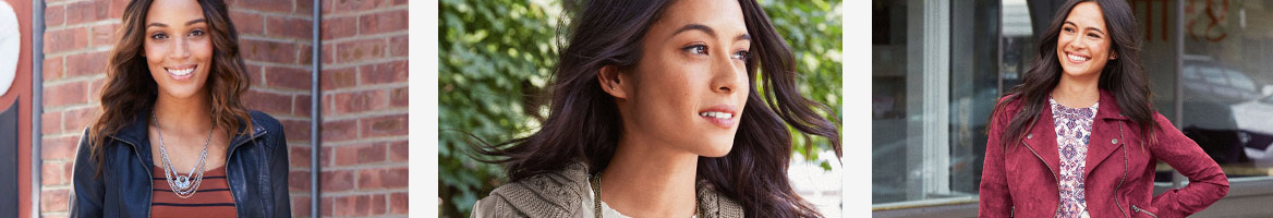 maurices banner - Rakuten coupons and Cash Back