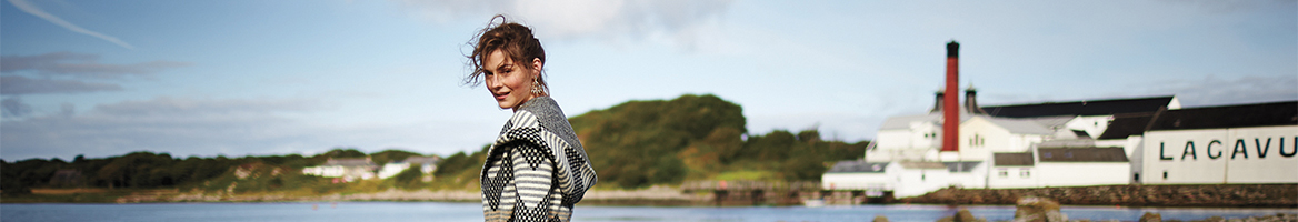 Anthropologie banner - Rakuten coupons and Cash Back
