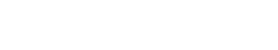 Backcountry.com - Rakuten coupons and Cash Back