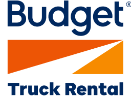 Budget Truck Rental - Rakuten coupons and Cash Back
