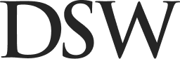 DSW Mark logo - Rakuten coupons and Cash Back