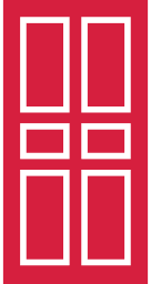 Elizabeth Arden - Rakuten coupons and Cash Back
