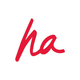 Hanna Andersson - Rakuten coupons and Cash Back