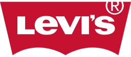 Levi's - Rakuten coupons and Cash Back