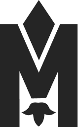 Mackage - Rakuten coupons and Cash Back