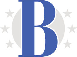 Bradford Exchange Checks Mark logo - Rakuten coupons and Cash Back