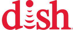 DISH Network - Rakuten coupons and Cash Back