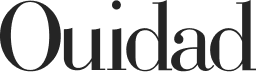 Ouidad Mark logo - Rakuten coupons and Cash Back
