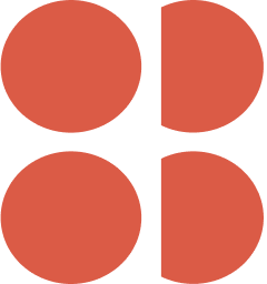 Sweaty Betty - Rakuten coupons and Cash Back
