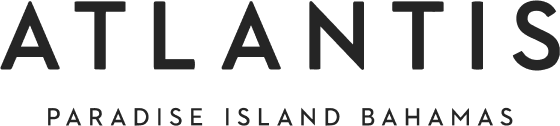 Atlantis - Rakuten coupons and Cash Back