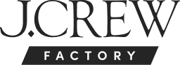 J.Crew Factory - Rakuten coupons and Cash Back