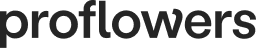 ProFlowers - Rakuten coupons and Cash Back