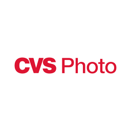 CVSPhoto.com - Rakuten coupons and Cash Back
