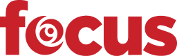 Focus Camera - Rakuten coupons and Cash Back