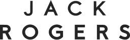 Jack Rogers Mark logo - Rakuten coupons and Cash Back