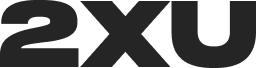 2XU - Rakuten coupons and Cash Back