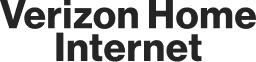Verizon Home Internet Mark logo - Rakuten coupons and Cash Back