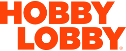 Image dls_store_logo