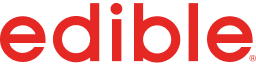 Edible Arrangements Mark logo - Rakuten coupons and Cash Back