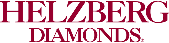 Helzberg Diamonds - Rakuten coupons and Cash Back