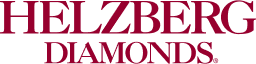 Helzberg Diamonds Mark logo - Rakuten coupons and Cash Back