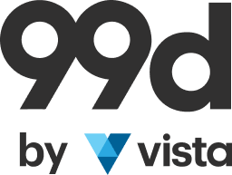 99designs - Rakuten coupons and Cash Back