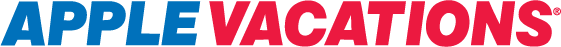 Apple Vacations - Rakuten coupons and Cash Back