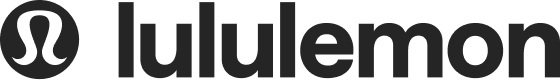 lululemon - Rakuten coupons and Cash Back