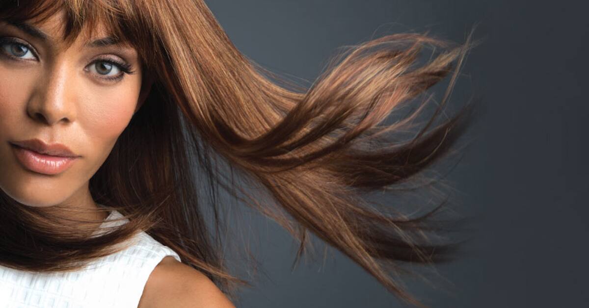 Wig.com - Rakuten coupons and Cash Back
