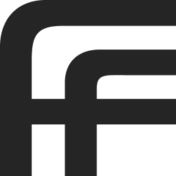 FARFETCH Mark logo - Rakuten coupons and Cash Back